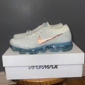 Wmns OG Air Vapormax Flyknit